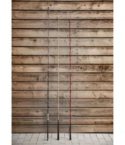 Chambrière Smart
