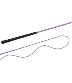 Chambrière Smart