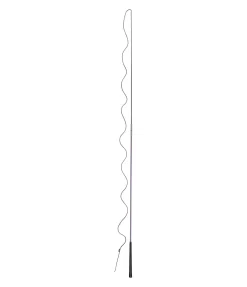 Chambrière Smart