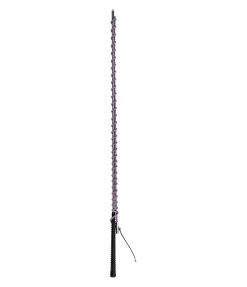 Chambrière Smart