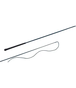 Chambrière Smart