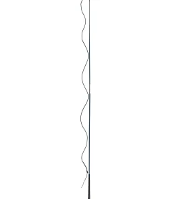 Chambrière Smart