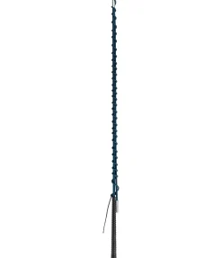 Chambrière Smart