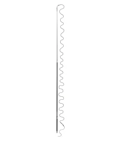 Chambrière télescopique Extended