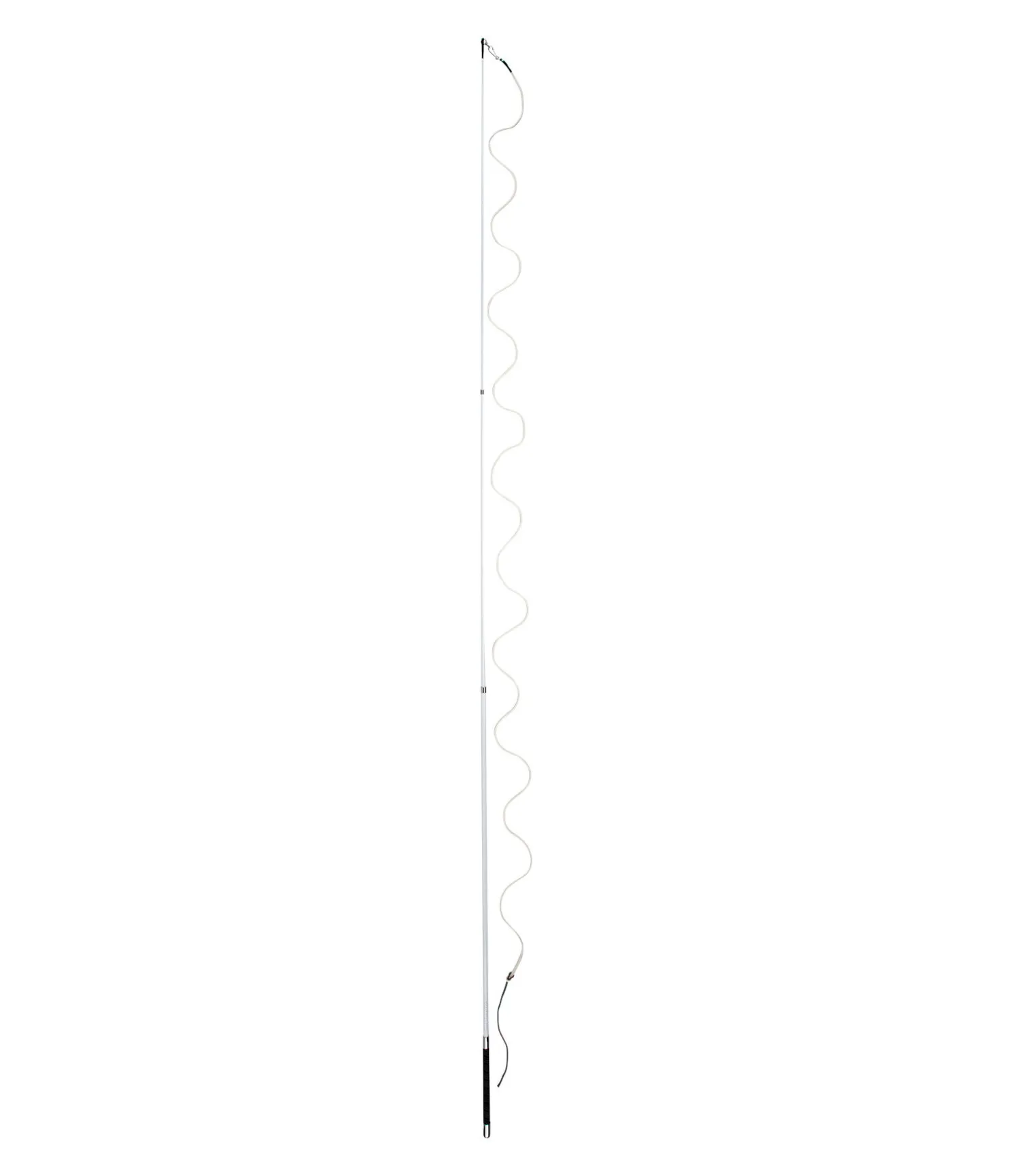 Chambrière télescopique Extended