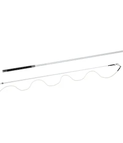 Chambrière télescopique Extended