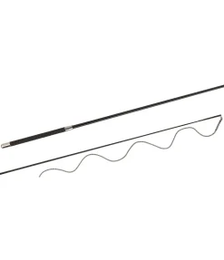 Chambrière télescopique Ultralight