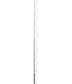 Chambrière télescopique Ultralight