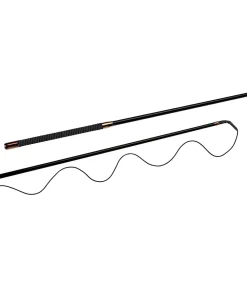 Chambrière télescopique Ultralight