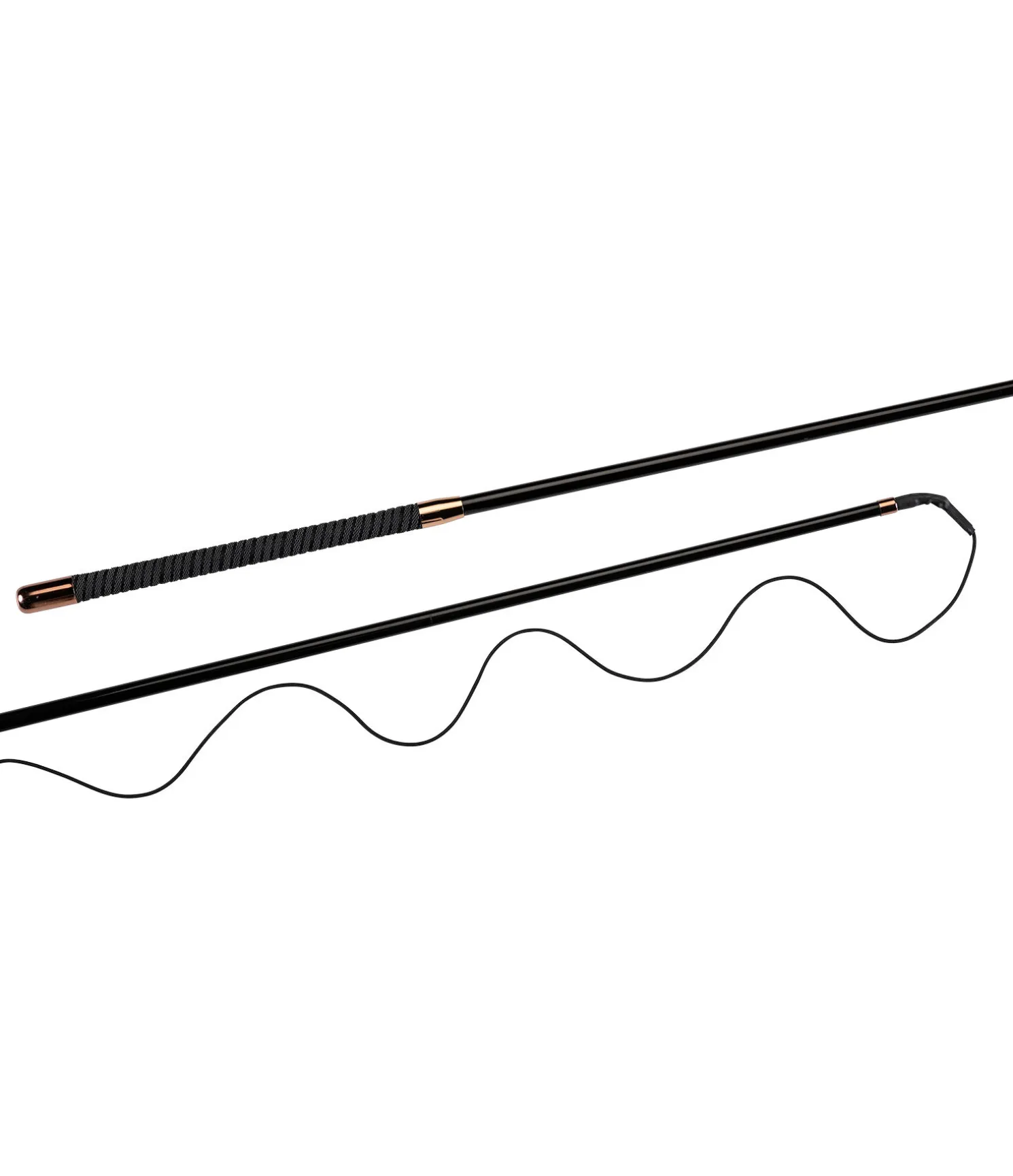 Chambrière télescopique Ultralight