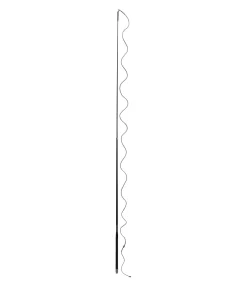 Chambrière télescopique Ultralight