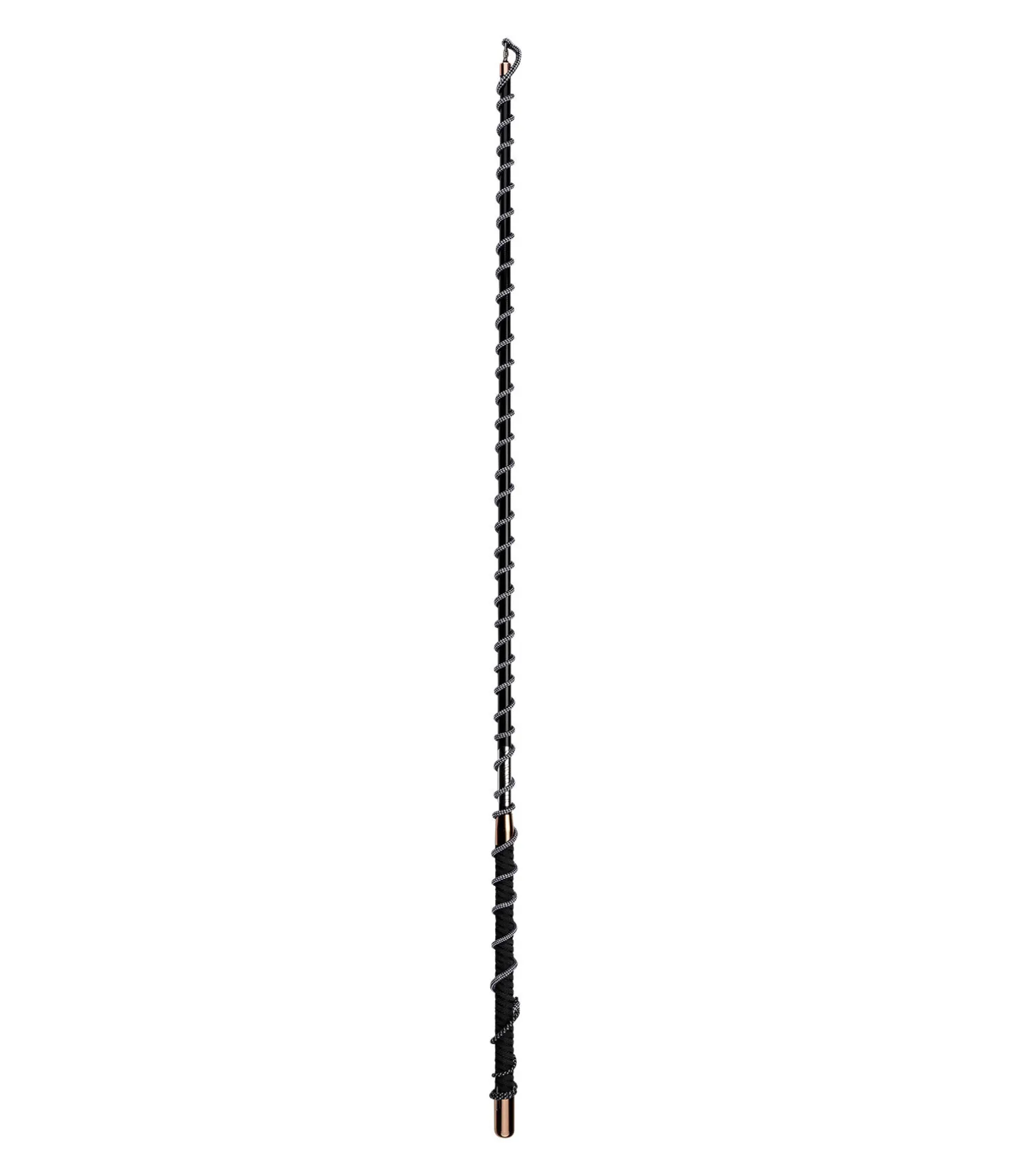Chambrière télescopique Ultralight