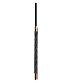 Chambrière télescopique Ultralight