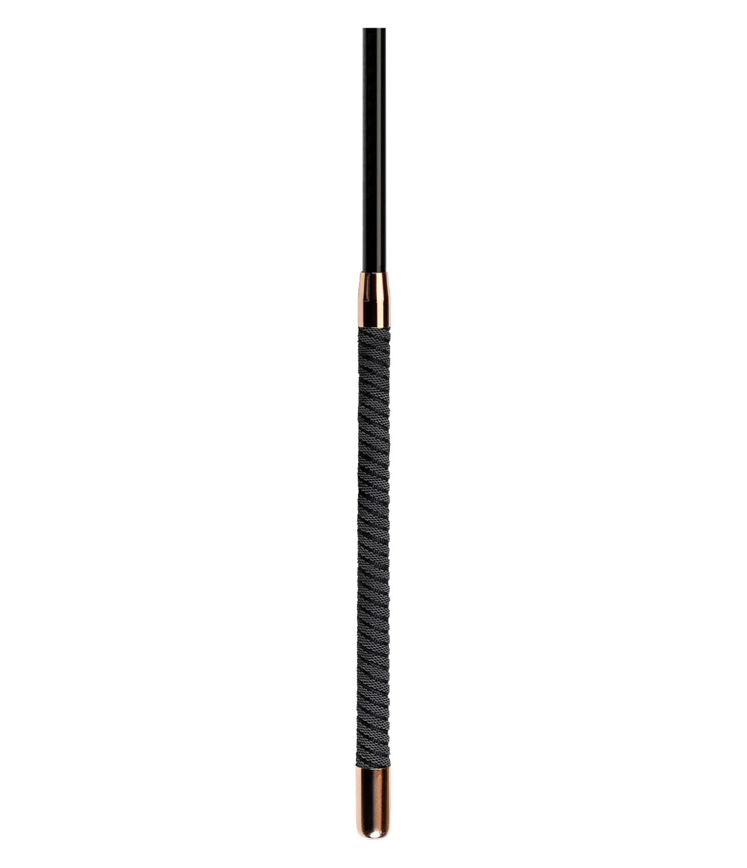 Chambrière télescopique Ultralight