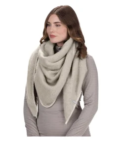 Écharpe Bella