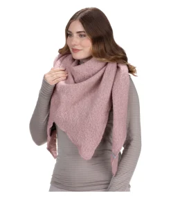 Écharpe Bella