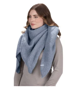Écharpe Bella
