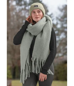 Écharpe XXL Nova