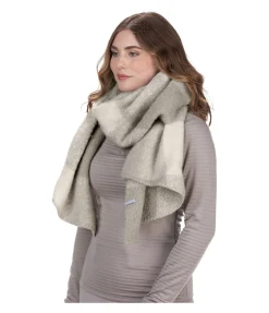 Écharpe XXL Pia