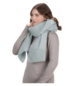 Écharpe XXL Pia