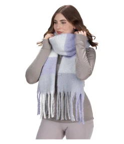 Écharpe XXL Yara