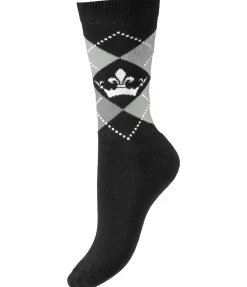 Chaussettes