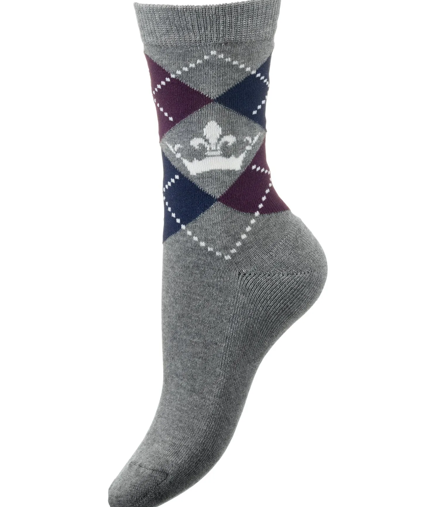 Chaussettes