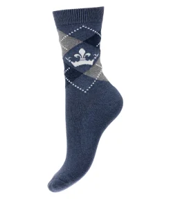 Chaussettes