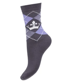 Chaussettes
