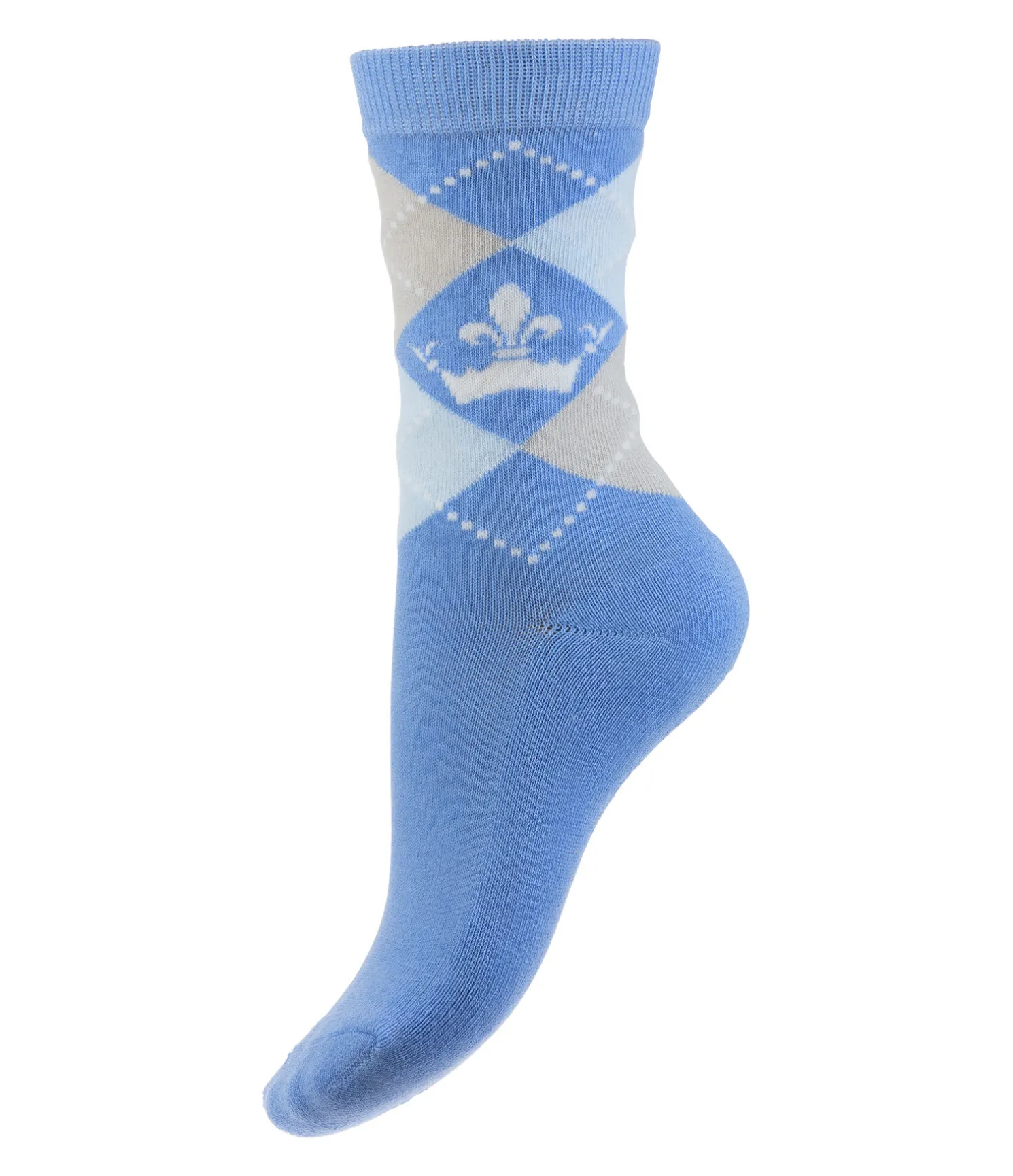 Chaussettes