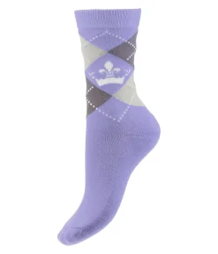 Chaussettes