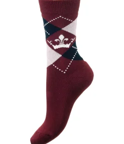 Chaussettes