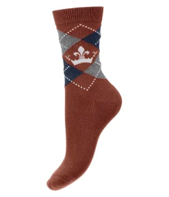 Chaussettes