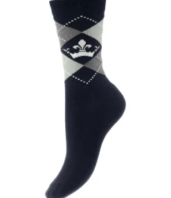 Chaussettes