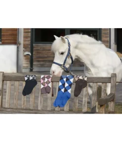 Chaussettes