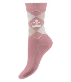 Chaussettes