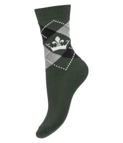Chaussettes