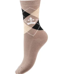 Chaussettes