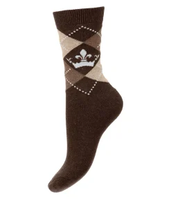 Chaussettes