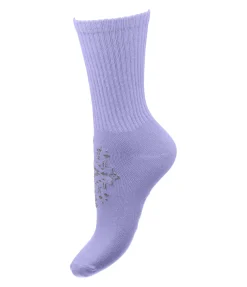 Chaussettes de voltige Lou