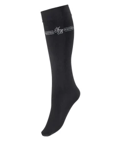 Chaussettes d'hiver extra chaudes