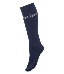 Chaussettes d'hiver extra chaudes