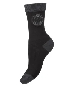 Chaussettes d'hiver Ina