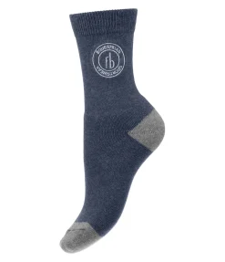 Chaussettes d'hiver Ina