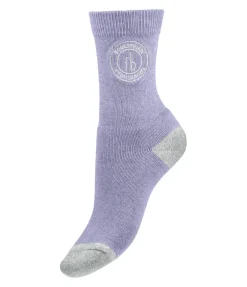 Chaussettes d'hiver Ina
