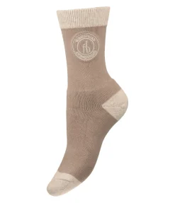 Chaussettes d'hiver Ina