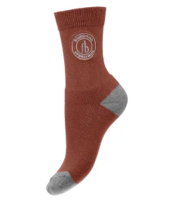 Chaussettes d'hiver Ina