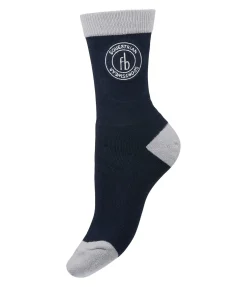 Chaussettes d'hiver Ina