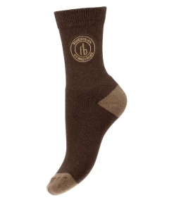Chaussettes d'hiver Ina