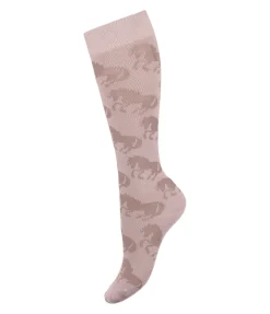 Chaussettes enfant